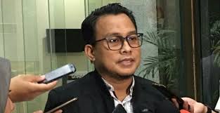 Penyidik KPK Geledah Kantor Vendor Bansos di Gedung Patra Jasa