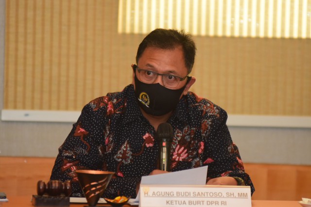 Satu Data Indonesia, Solusi untuk Membuat Kebijakan Negara yang Tepat