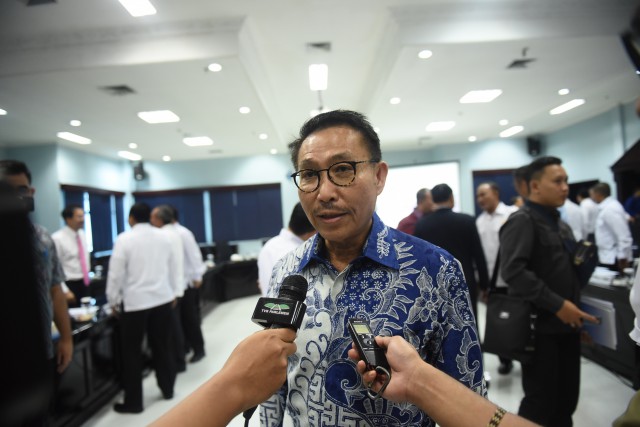 Tindak Bandar Narkoba Secara Strategis