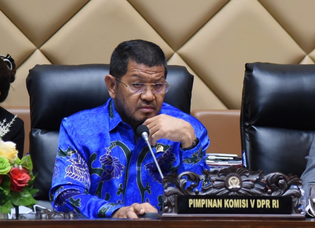 Perlunya Pantauan Berbagai Audit Kinerja di Lingkup Kementerian PUPR