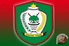 PEJABAT BUPATI PAMIT DULUAN