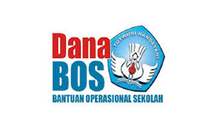 Kasek-Kasek SMK Negeri Kecamatan Cipayung Jakarta Timur Menolak Memberi Informasi Realisisasi Penggunaan Dana BOS TA 2019 dan 2020