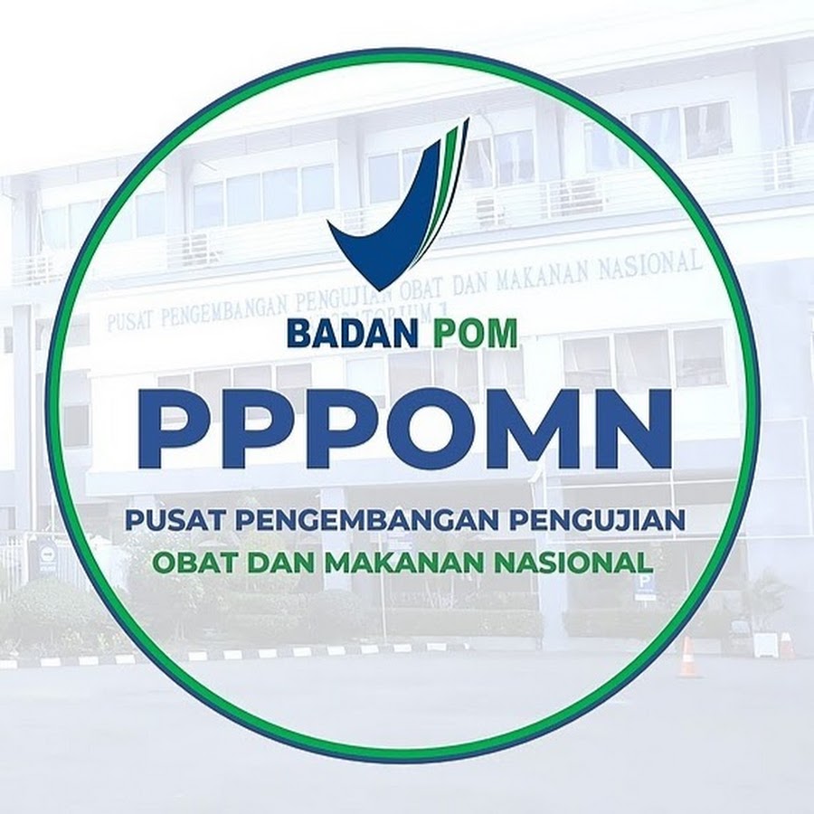 Pengadaan Barang di PPPOM- BPOM RI Diduga Penuh Persekongkolan Jahat