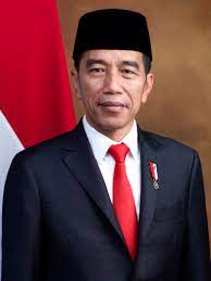 Pernyataan Presiden Republik Indonesia Terkait Status Pegawai Komisi Pemberantasan Korupsi (KPK)